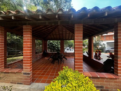 Lote en venta en San Remo, Sabaneta, 192 m² · foto 12 de 14