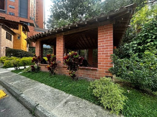 Lote en venta en San Remo, Sabaneta, 192 m² · foto 13 de 14