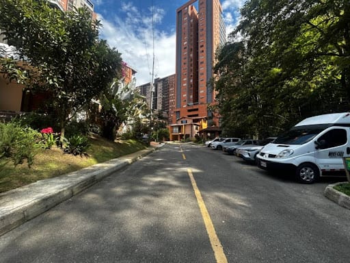 Lote en venta en San Remo, Sabaneta, 192 m² · foto 14 de 14