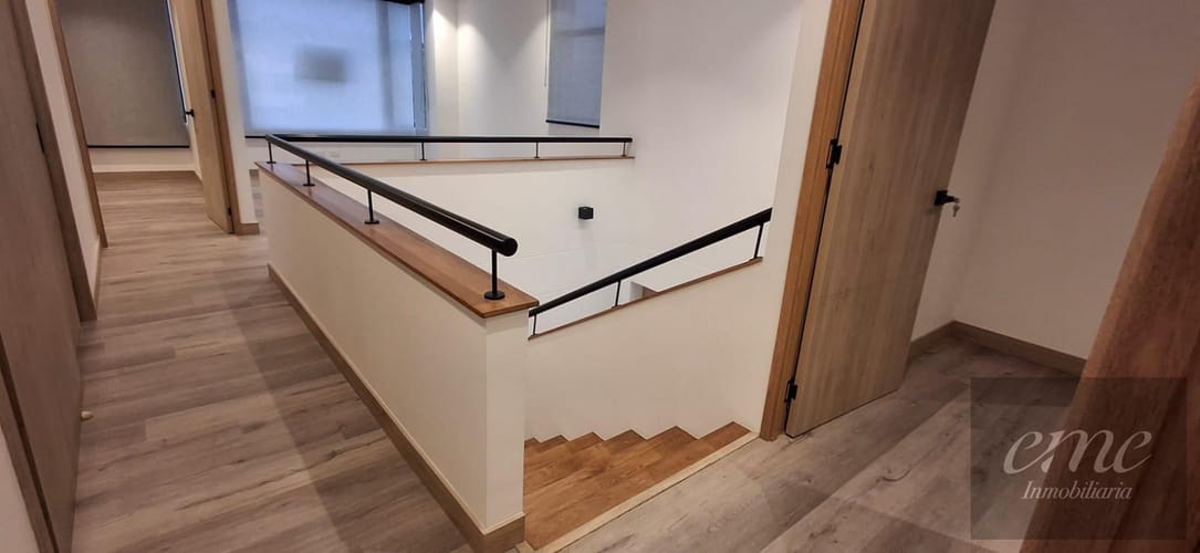 Casa de 3 alcobas en venta en El Porvenir, Rionegro, 328 m² · foto 6 de 24