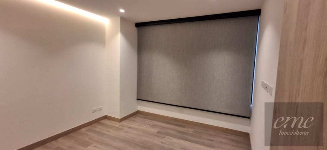 Casa de 3 alcobas en venta en El Porvenir, Rionegro, 328 m² · foto 9 de 24