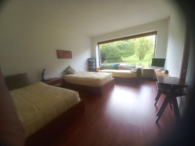 Casa de 3 alcobas en venta en Aposentos, Sopó, 240 m² · foto 6 de 19