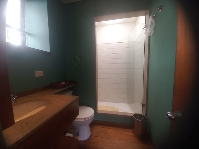 Casa de 3 alcobas en venta en Aposentos, Sopó, 240 m² · foto 7 de 19
