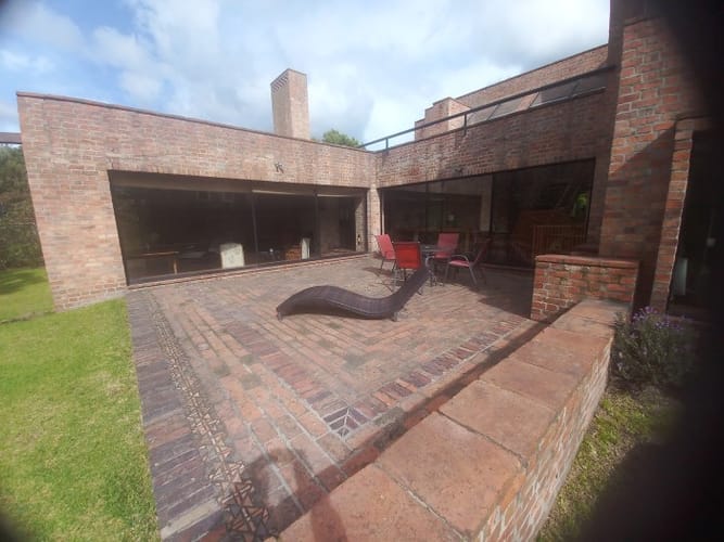 Casa de 3 alcobas en venta en Aposentos, Sopó, 240 m² · foto 8 de 19