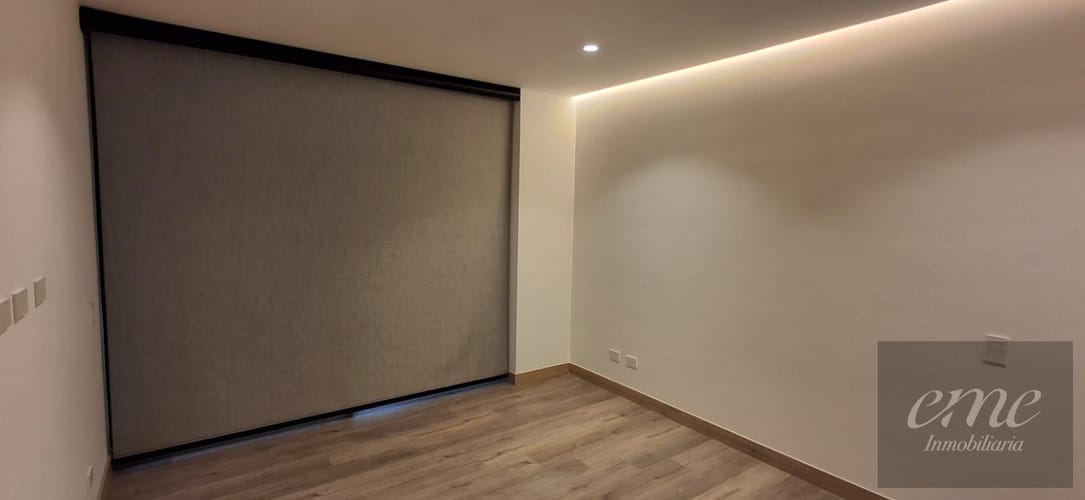 Casa de 3 alcobas en venta en El Porvenir, Rionegro, 328 m² · foto 15 de 24