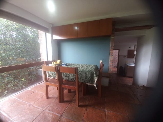 Casa de 3 alcobas en venta en Aposentos, Sopó, 240 m² · foto 10 de 19