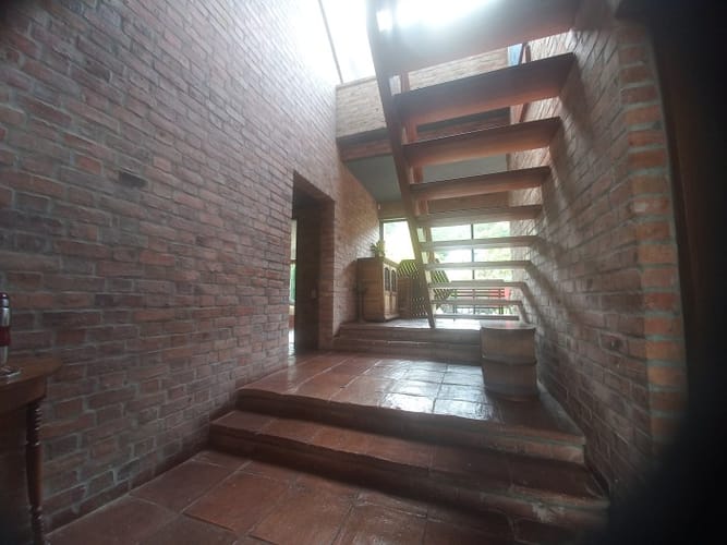 Casa de 3 alcobas en venta en Aposentos, Sopó, 240 m² · foto 11 de 19