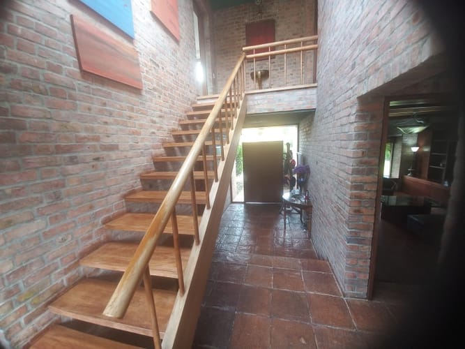Casa de 3 alcobas en venta en Aposentos, Sopó, 240 m² · foto 12 de 19