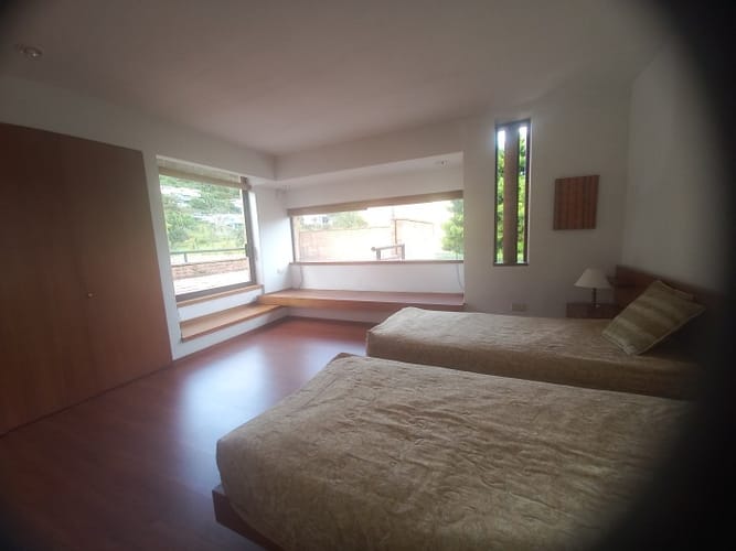 Casa de 3 alcobas en venta en Aposentos, Sopó, 240 m² · foto 13 de 19