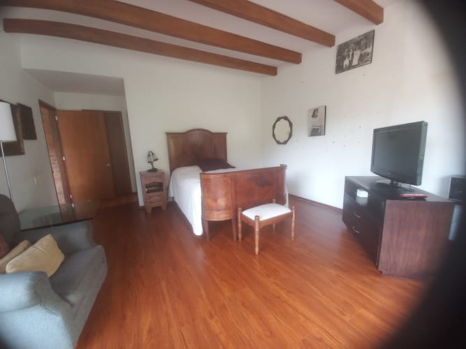 Casa de 3 alcobas en venta en Aposentos, Sopó, 240 m² · foto 14 de 19