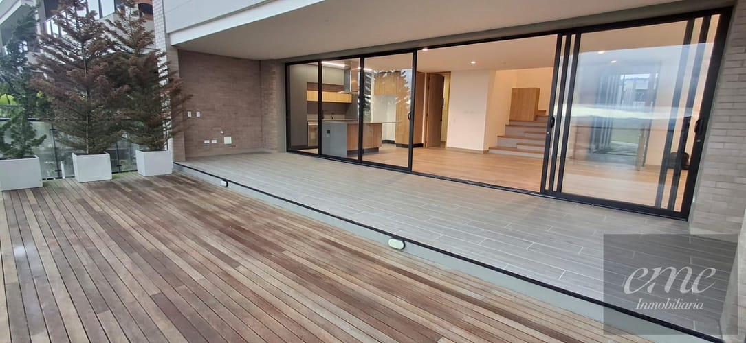 Casa de 3 alcobas en venta en El Porvenir, Rionegro, 328 m² · foto 18 de 24