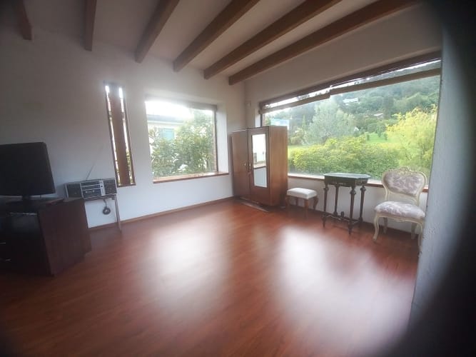 Casa de 3 alcobas en venta en Aposentos, Sopó, 240 m² · foto 15 de 19
