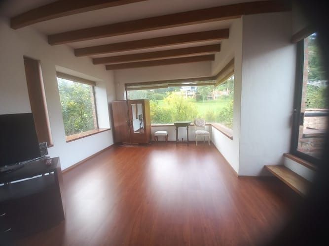 Casa de 3 alcobas en venta en Aposentos, Sopó, 240 m² · foto 16 de 19