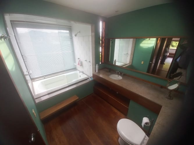 Casa de 3 alcobas en venta en Aposentos, Sopó, 240 m² · foto 17 de 19