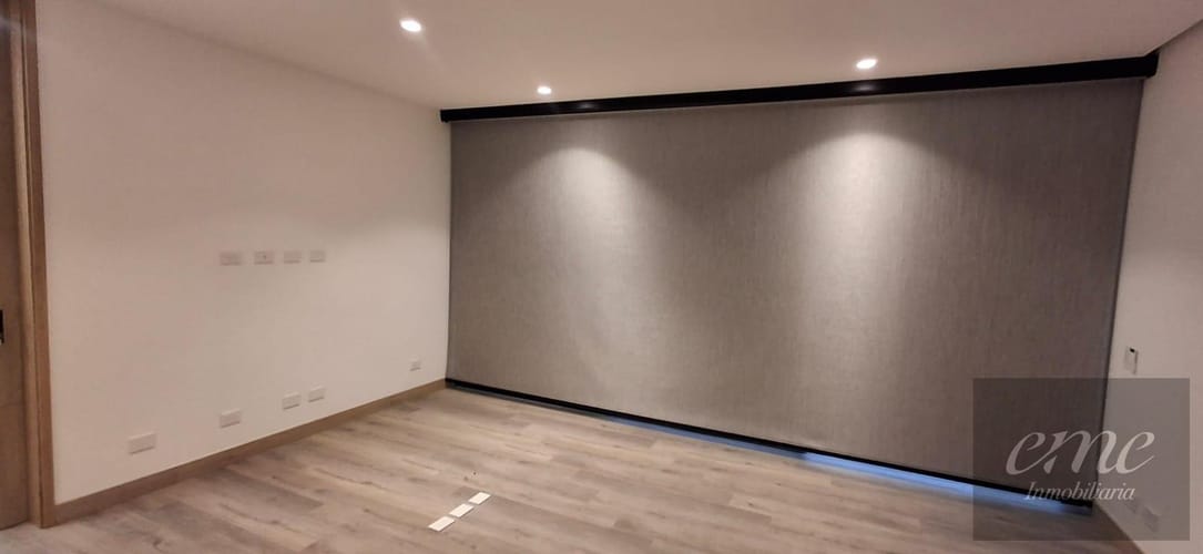 Casa de 3 alcobas en venta en El Porvenir, Rionegro, 328 m² · foto 20 de 24