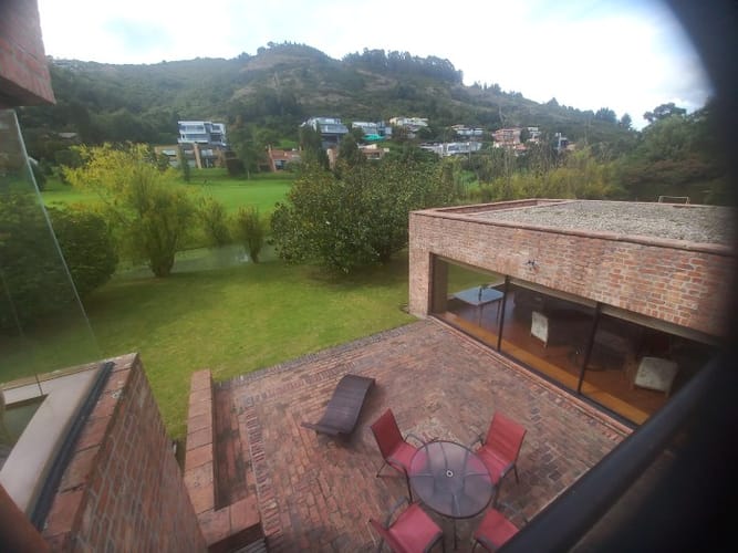 Casa de 3 alcobas en venta en Aposentos, Sopó, 240 m² · foto 18 de 19