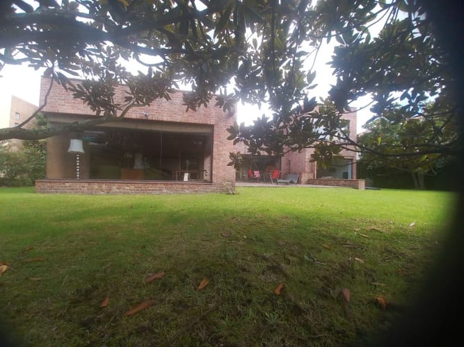 Casa de 3 alcobas en venta en Aposentos, Sopó, 240 m² · foto 19 de 19