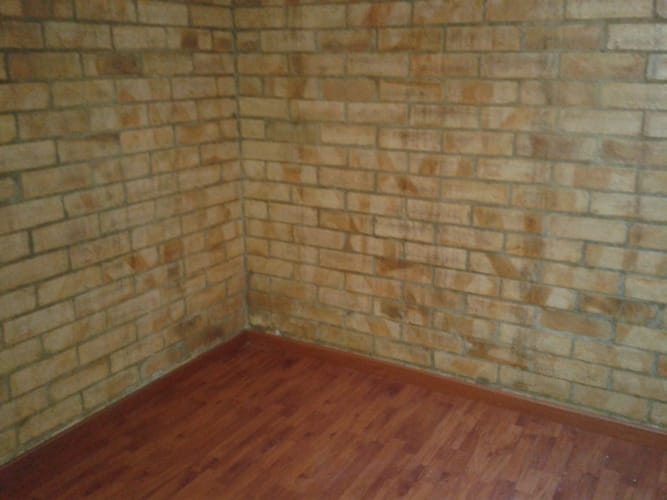 Apartamento de 2 alcobas en venta en San Antonio Norte, Bogotá, 55 m² · foto 5 de 13