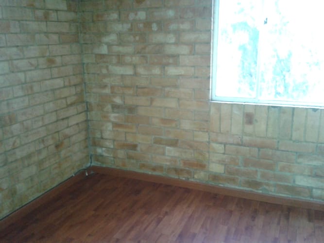 Apartamento de 2 alcobas en venta en San Antonio Norte, Bogotá, 55 m² · foto 11 de 13