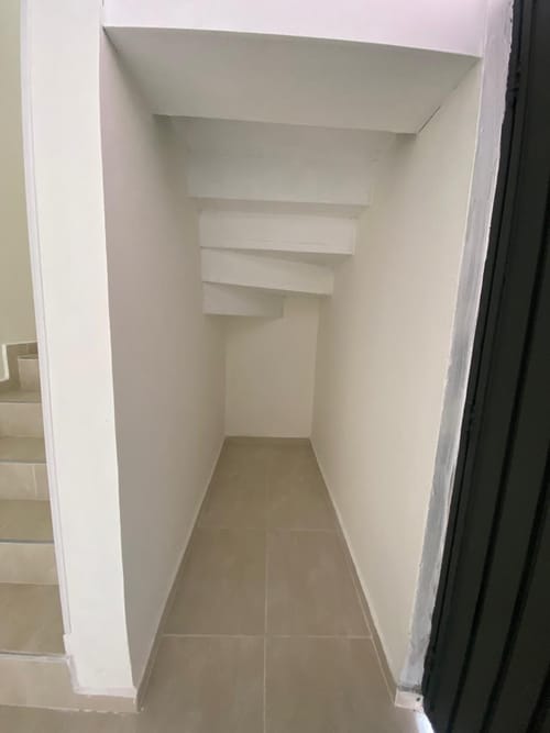 Casa de 4 alcobas en arriendo en San Luis, Bucaramanga, 94 m² · foto 5 de 15