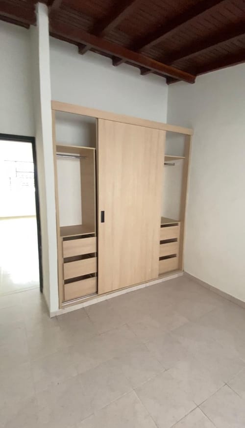 Casa de 4 alcobas en arriendo en San Luis, Bucaramanga, 94 m² · foto 7 de 15