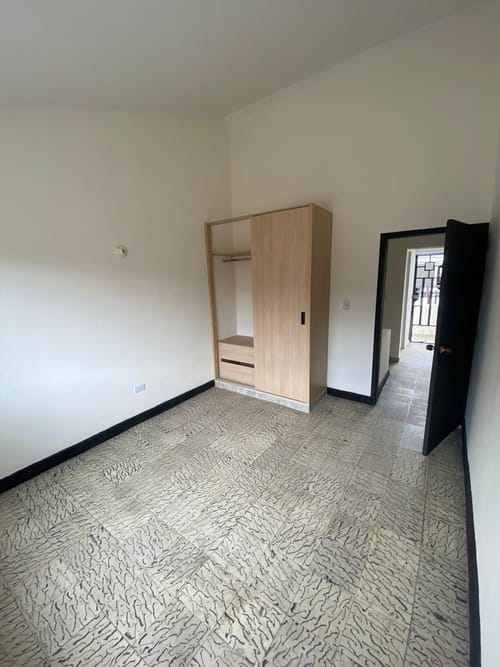 Casa de 4 alcobas en arriendo en San Luis, Bucaramanga, 94 m² · foto 11 de 15