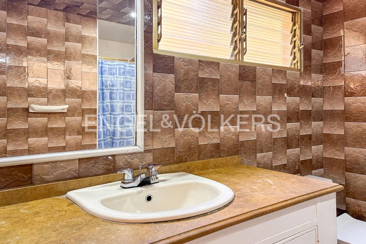 Apartamento de 3 alcobas en venta en Chico Norte, Bogotá, 144 m² · foto 12 de 12