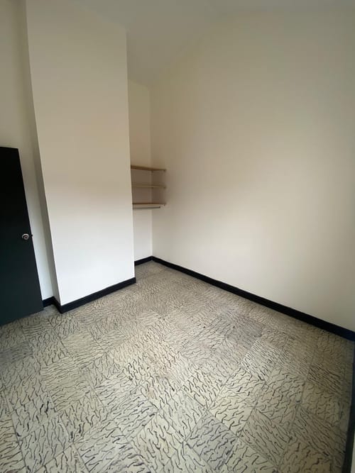 Casa de 4 alcobas en arriendo en San Luis, Bucaramanga, 94 m² · foto 12 de 15