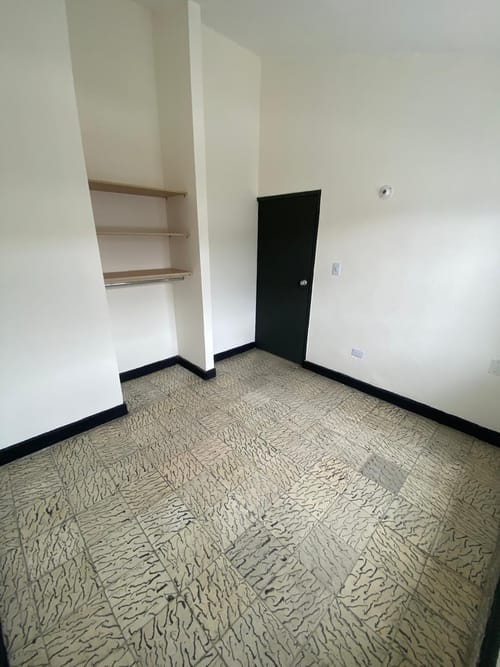 Casa de 4 alcobas en arriendo en San Luis, Bucaramanga, 94 m² · foto 13 de 15