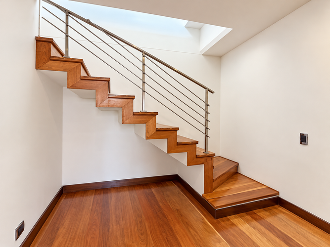 Apartamento de 2 alcobas en arriendo en Los Rosales, Bogotá, 114 m² · foto 6 de 15