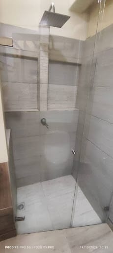 Apartaestudio en arriendo en La Castellana, Medellín, 40 m² · foto 16 de 17