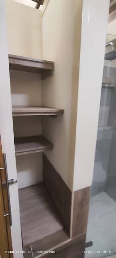 Apartaestudio en arriendo en La Castellana, Medellín, 40 m² · foto 17 de 17