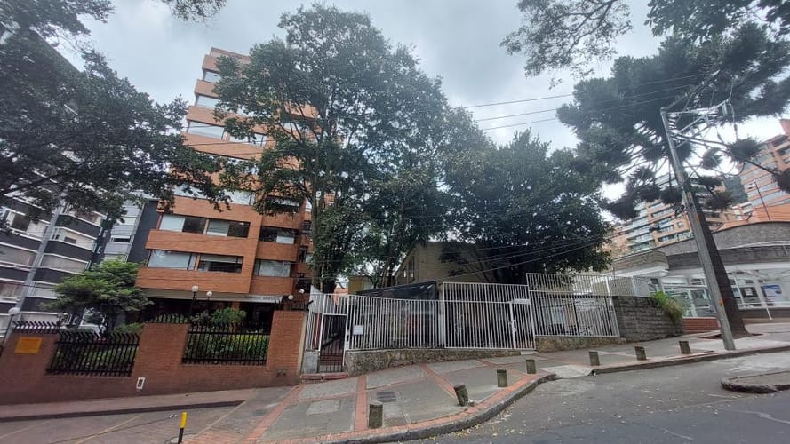 $1.650.000.000 en La Cabrera