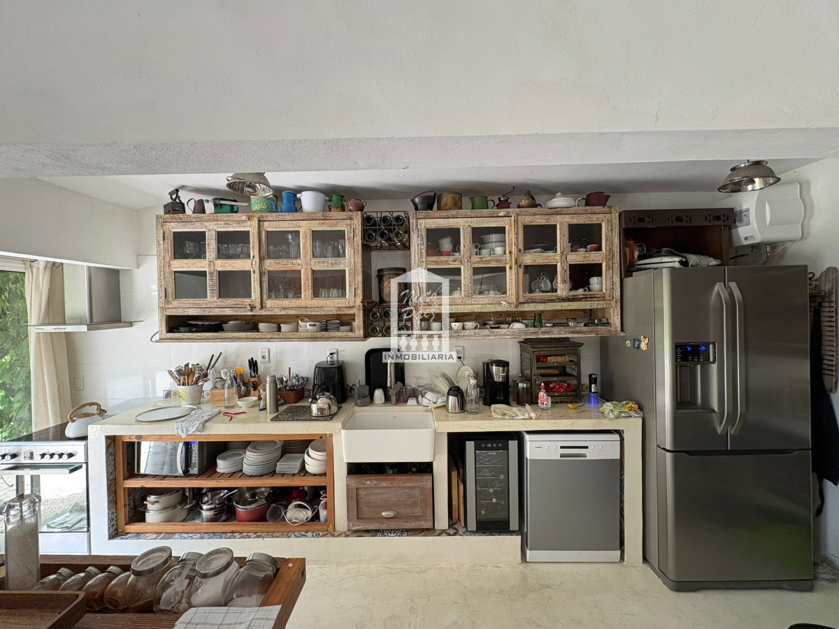 Chalet en Tenis Ranch en Alquiler Anual 3500 usd · Foto 5