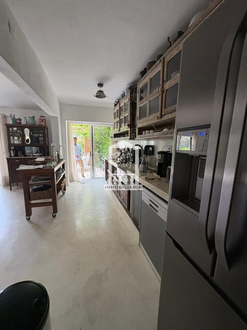 Chalet en Tenis Ranch en Alquiler Anual 3500 usd · Foto 7