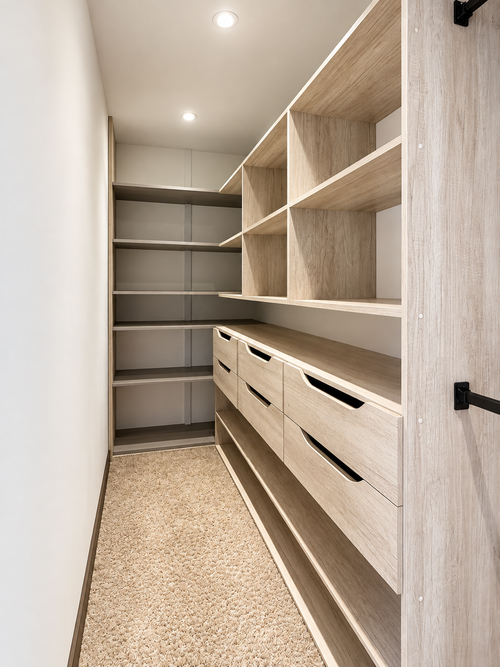 Apartamento de 2 alcobas en arriendo en Los Rosales, Bogotá, 114 m² · foto 9 de 15