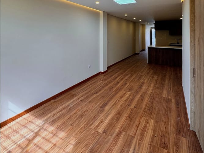 Casa de 3 alcobas en venta en Cota, 184 m² · foto 5 de 24