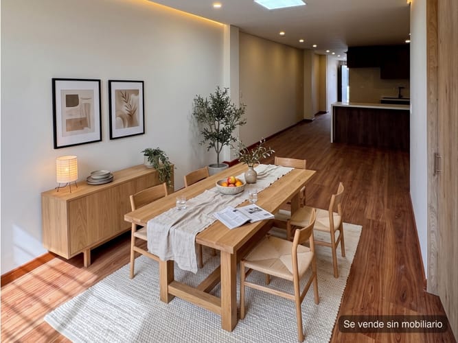 Casa de 3 alcobas en venta en Cota, 184 m² · foto 6 de 24