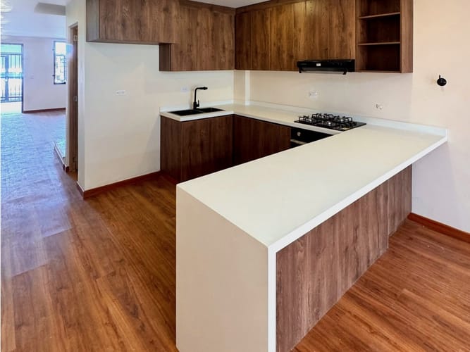 Casa de 3 alcobas en venta en Cota, 184 m² · foto 7 de 24