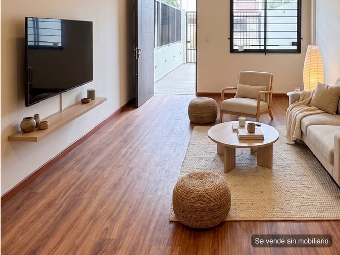 Casa de 3 alcobas en venta en Cota, 184 m² · foto 10 de 24