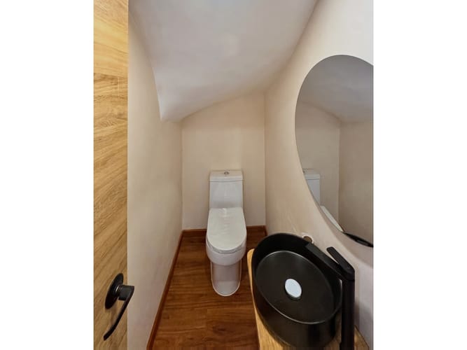 Casa de 3 alcobas en venta en Cota, 184 m² · foto 11 de 24