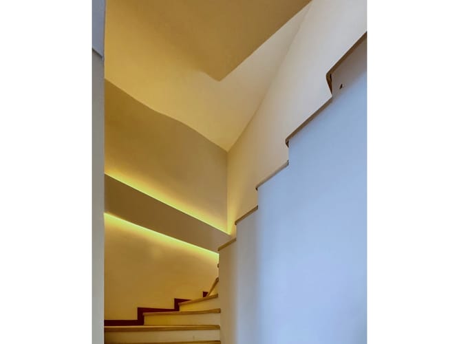 Casa de 3 alcobas en venta en Cota, 184 m² · foto 12 de 24