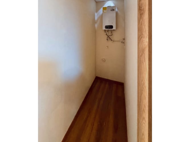 Casa de 3 alcobas en venta en Cota, 184 m² · foto 13 de 24