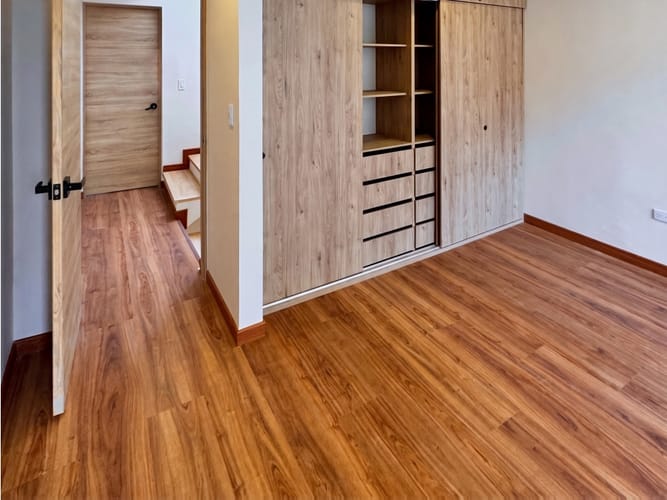 Casa de 3 alcobas en venta en Cota, 184 m² · foto 14 de 24