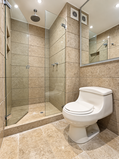Apartamento de 2 alcobas en arriendo en Los Rosales, Bogotá, 114 m² · foto 12 de 15