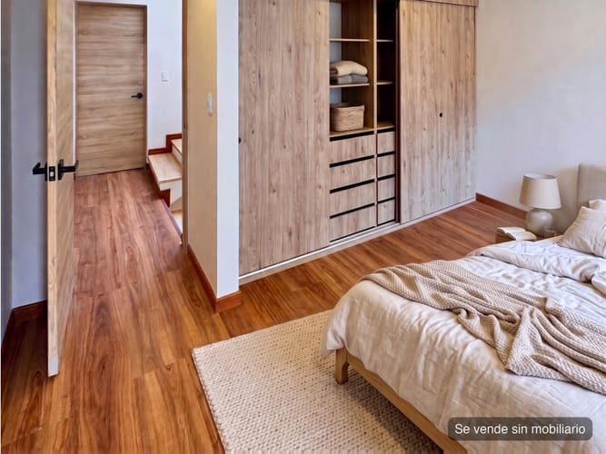 Casa de 3 alcobas en venta en Cota, 184 m² · foto 15 de 24