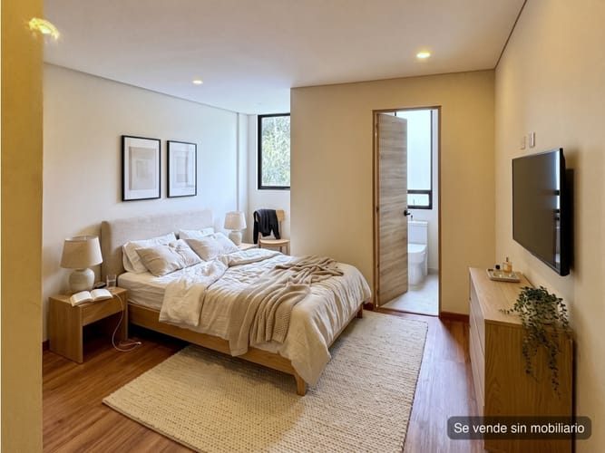 Casa de 3 alcobas en venta en Cota, 184 m² · foto 17 de 24