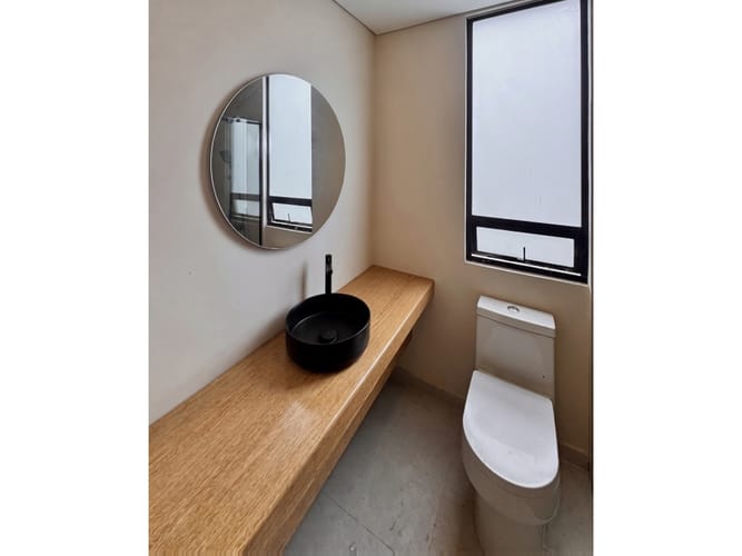 Casa de 3 alcobas en venta en Cota, 184 m² · foto 20 de 24