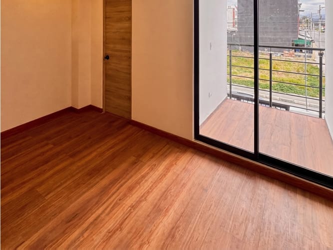 Casa de 3 alcobas en venta en Cota, 184 m² · foto 21 de 24
