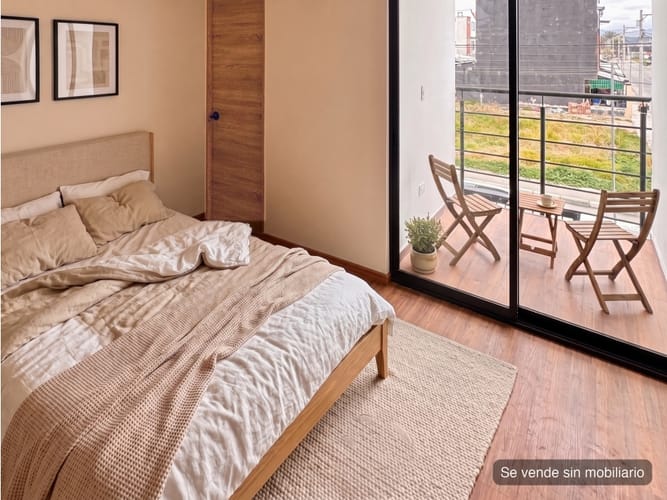 Casa de 3 alcobas en venta en Cota, 184 m² · foto 22 de 24
